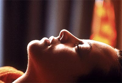 Konuş Onunla fotoğrafı