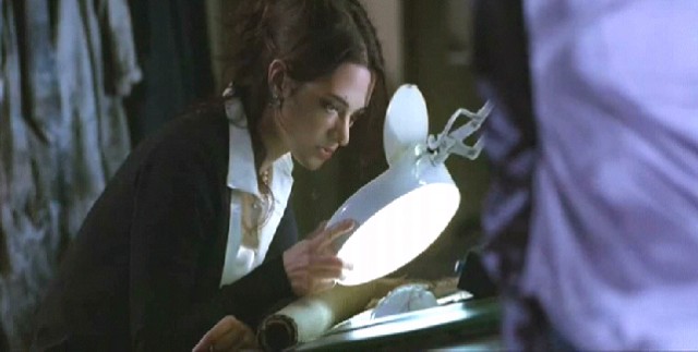 Üçüncü Anne Fotoğrafı