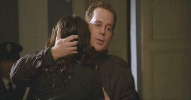 Üçüncü Anne Fotoğrafı