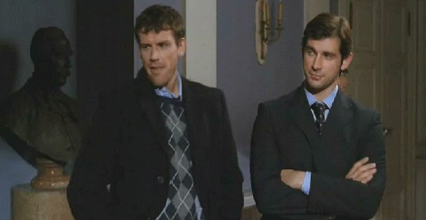 Üçüncü Anne Fotoğrafı