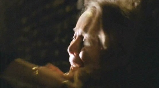 Üçüncü Anne Fotoğrafı