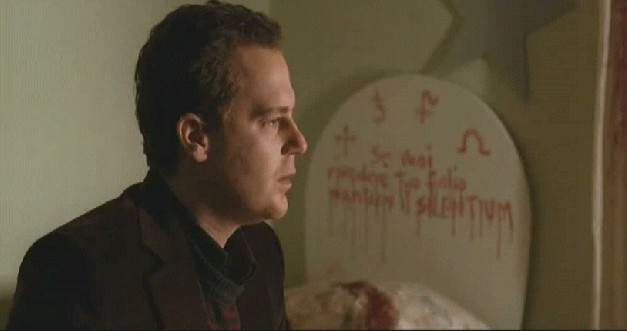 Üçüncü Anne Fotoğrafı