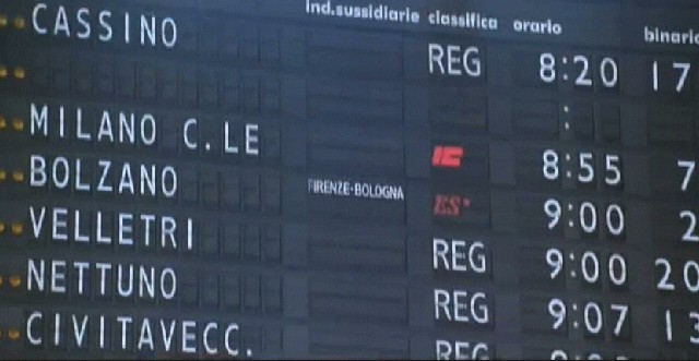 Üçüncü Anne Fotoğrafı