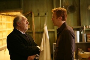 Fırıncı Fotoğrafı