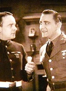 United States Smith (1928) afişi