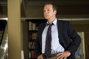 Aşkın Peşinde Fotoğrafı