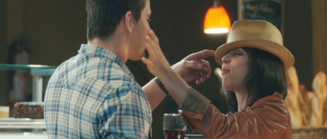 Aşk Yemini Fotoğrafı