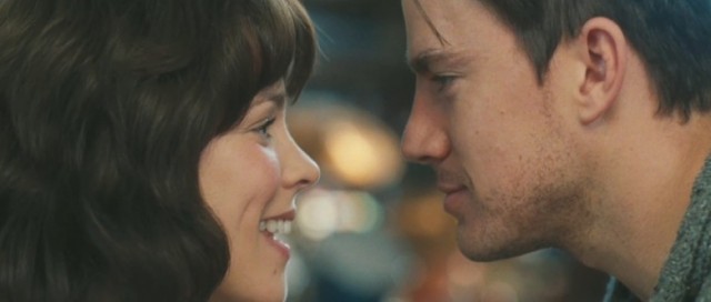 Aşk Yemini fotoğrafı