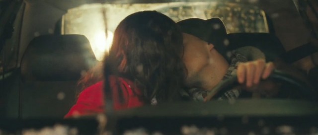 Aşk Yemini fotoğrafı