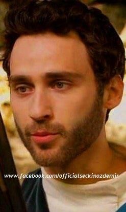 Muhteşem Yüzyıl Fotoğrafı