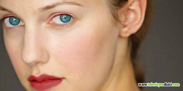 Muhteşem Yüzyıl Fotoğrafı