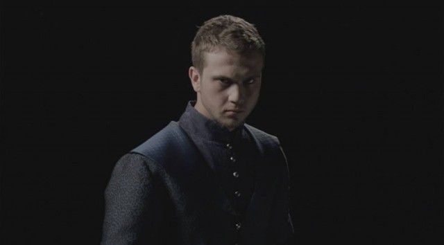 Muhteşem Yüzyıl Fotoğrafı