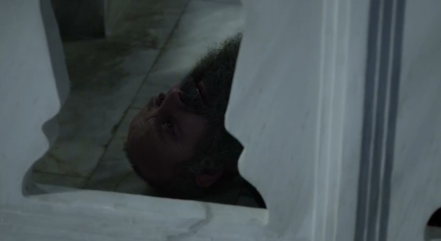 Muhteşem Yüzyıl Fotoğrafı