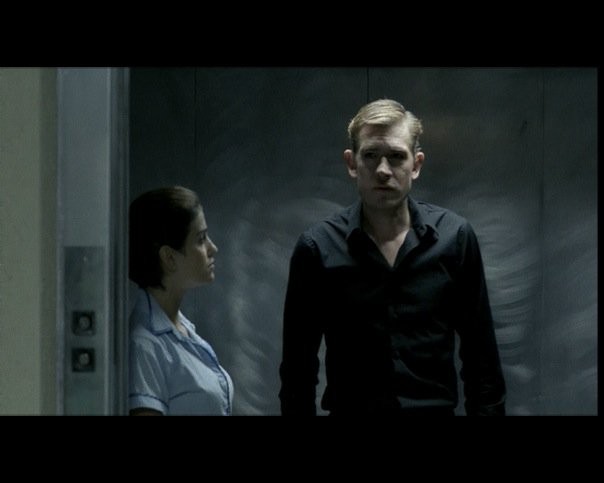 The Way Beyond Fotoğrafı