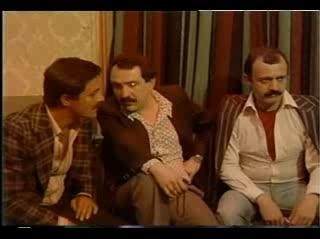 Ah Güzel İstanbul Fotoğrafı