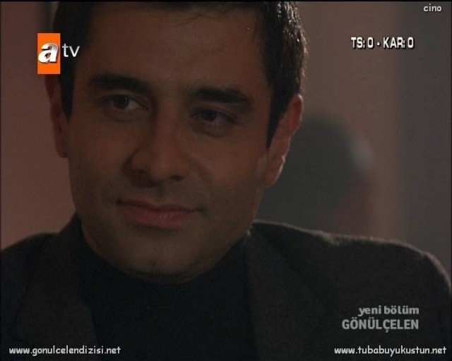 Gönülçelen Fotoğrafı