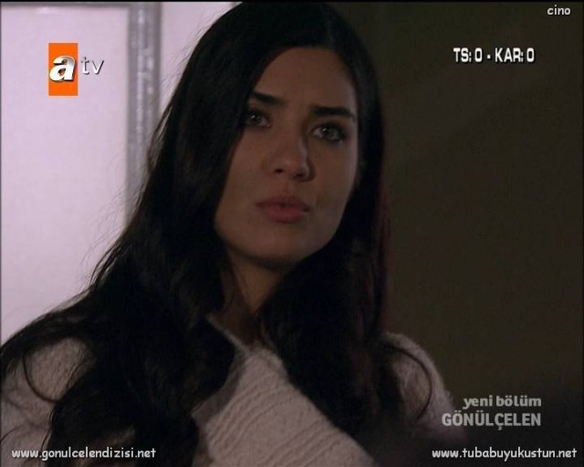 Gönülçelen Fotoğrafı