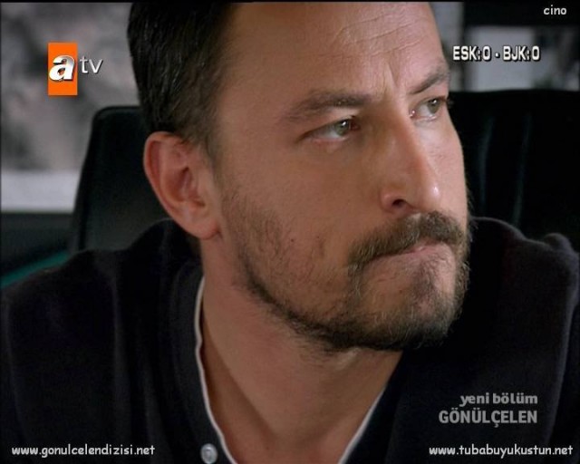 Gönülçelen Fotoğrafı