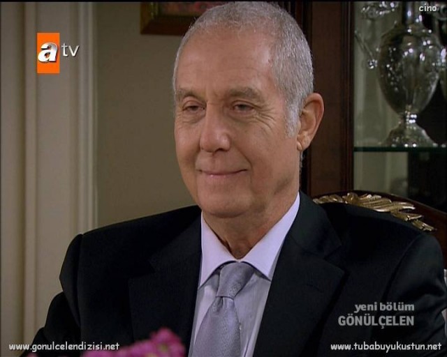 Gönülçelen Fotoğrafı