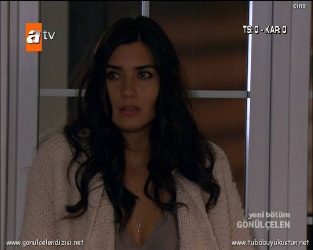 Gönülçelen Fotoğrafı