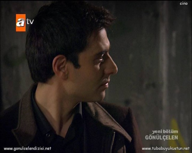 Gönülçelen Fotoğrafı