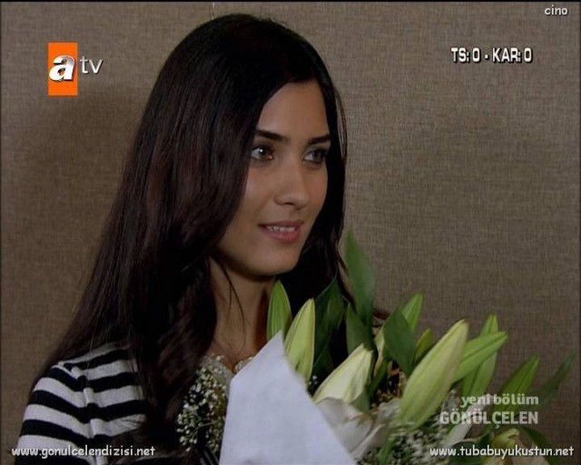 Gönülçelen Fotoğrafı