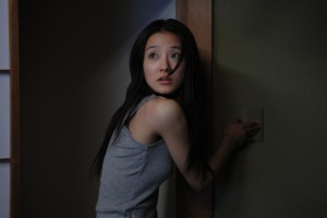 Lanetli Ruhlar fotoğrafı