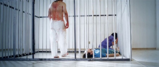 The Prometheus Project fotoğrafı