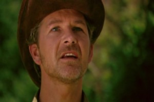 Allan Quatermain And The Temple Of Skulls fotoğrafı