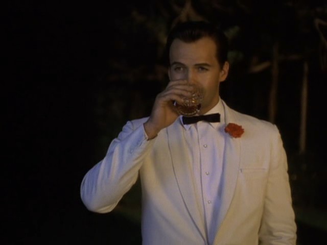 Jeru Elması Fotoğrafı