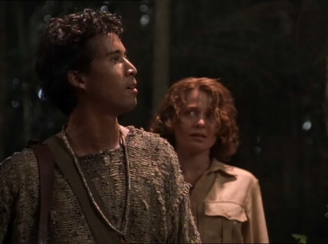 Jeru Elması Fotoğrafı