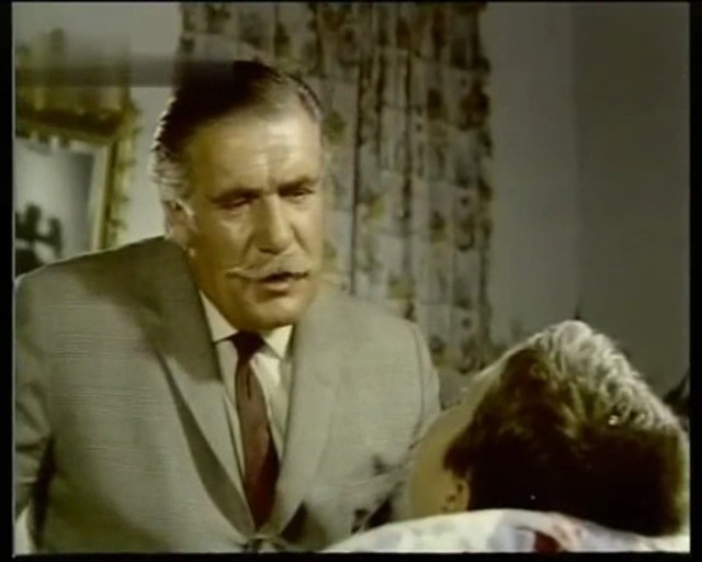 Hıçkırık Fotoğrafı