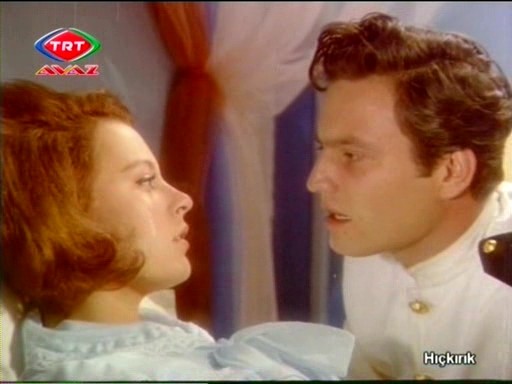 Hıçkırık Fotoğrafı