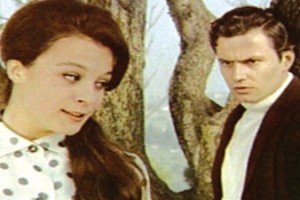 Hıçkırık Fotoğrafı