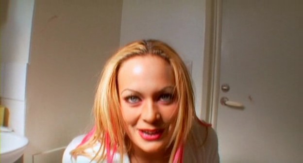 Yüreğimde Bir Delik Fotoğrafı