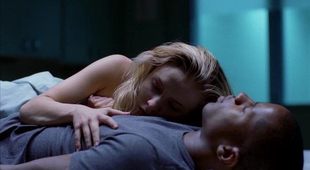 Rome & Jewel Fotoğrafı