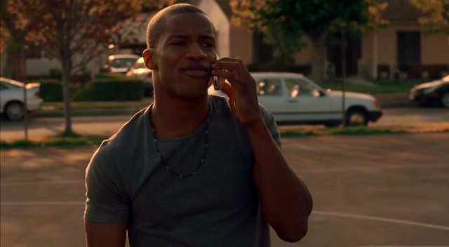 Rome & Jewel Fotoğrafı