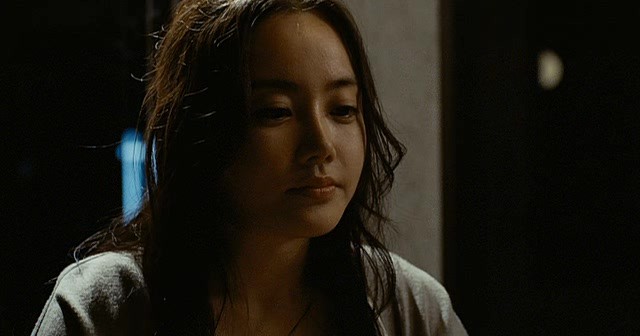 Lovers Vanished Fotoğrafı