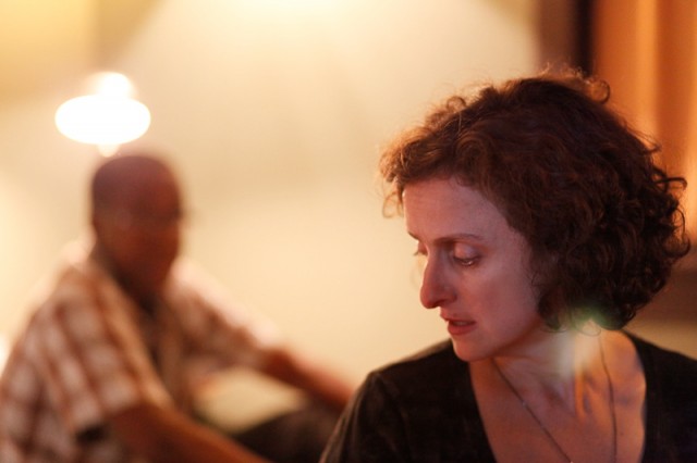 The Owls fotoğrafı