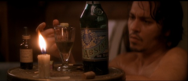 Cehennemden Gelen fotoğrafı