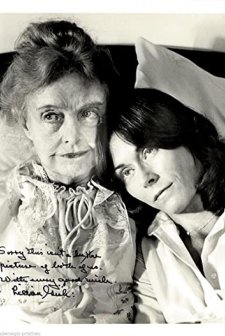 Thin Ice (1981) afişi