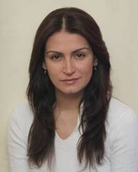 Akasya Durağı Fotoğrafı