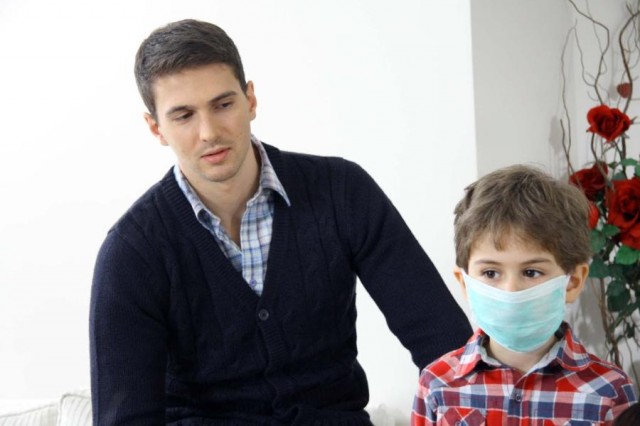 Aşk Bir Hayal Fotoğrafı