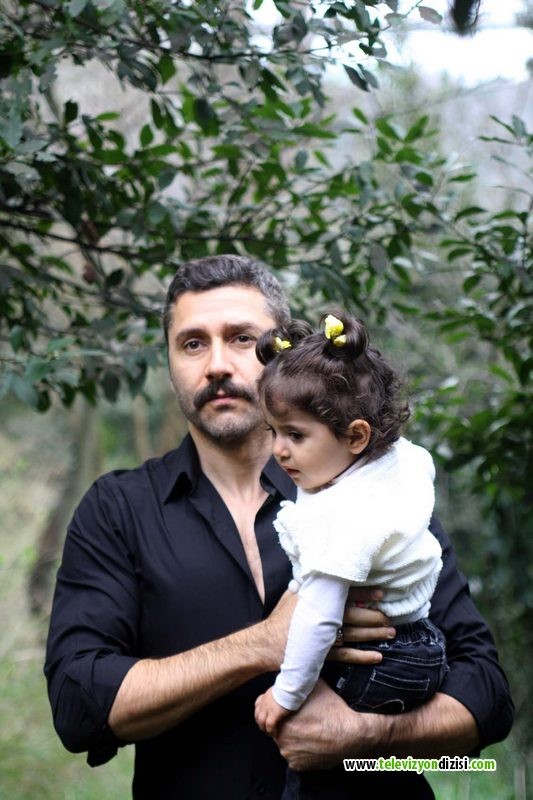 Aşk Bir Hayal Fotoğrafı