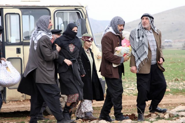 Aşk Bir Hayal Fotoğrafı