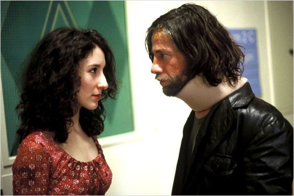 Duvara Karşı Fotoğrafı