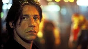 Duvara Karşı Fotoğrafı