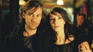 Duvara Karşı Fotoğrafı