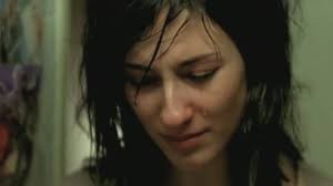 Duvara Karşı Fotoğrafı