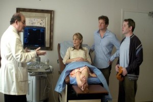 Mutluluk Peşinde Fotoğrafı